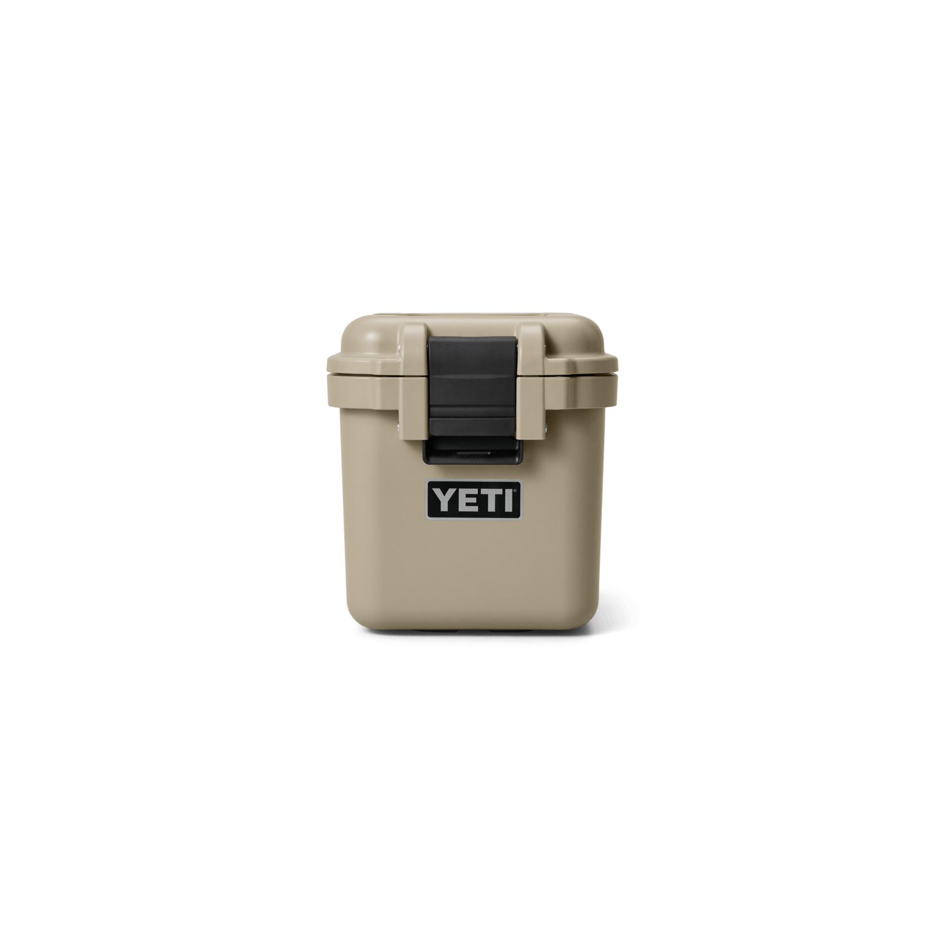 Loadout® GoBox 15 Gear Case