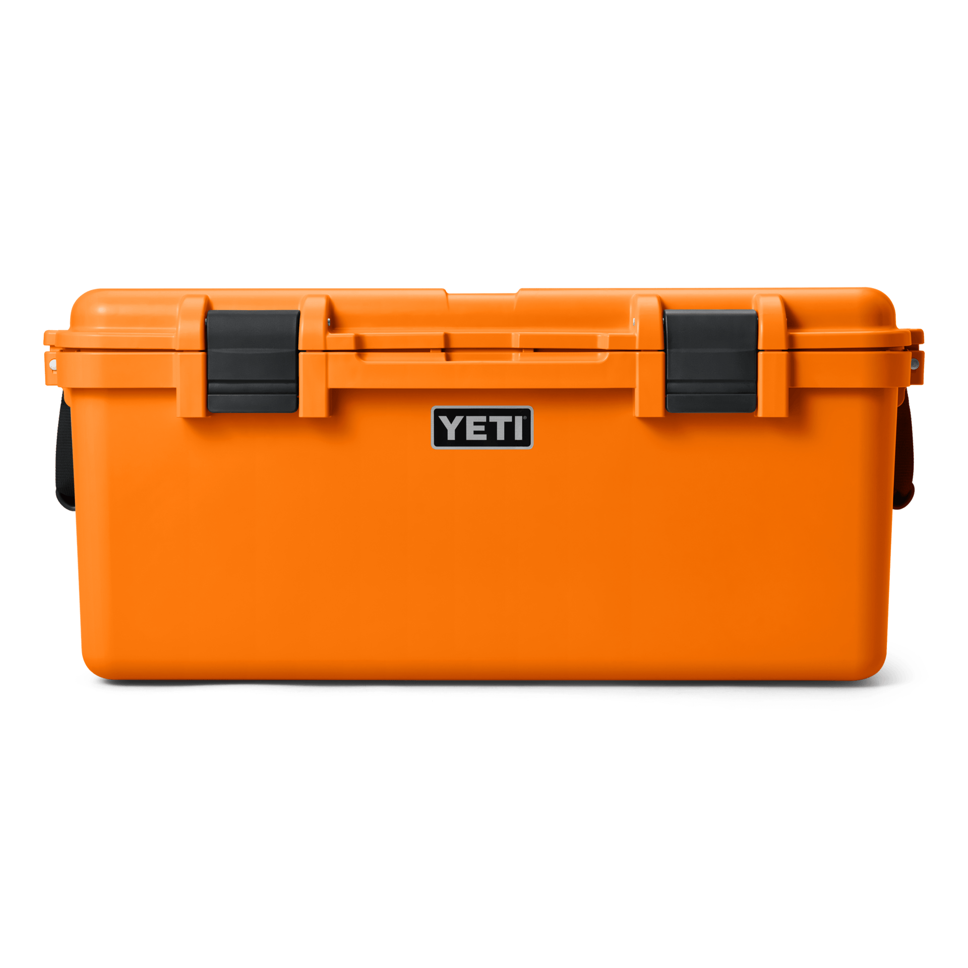 Loadout® GoBox 60 Gear Case