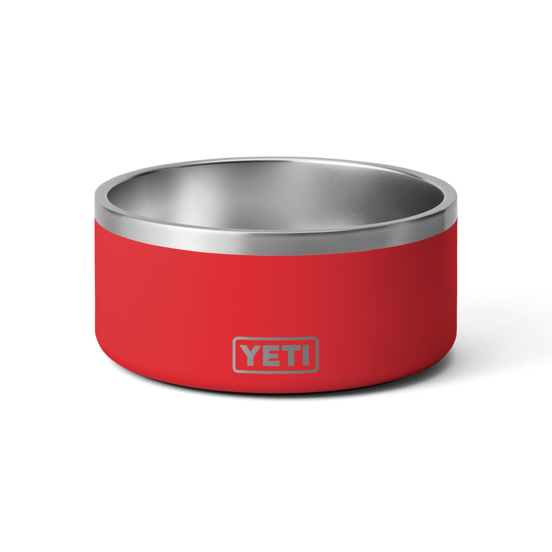 Boomer™ 8 Dog Bowl