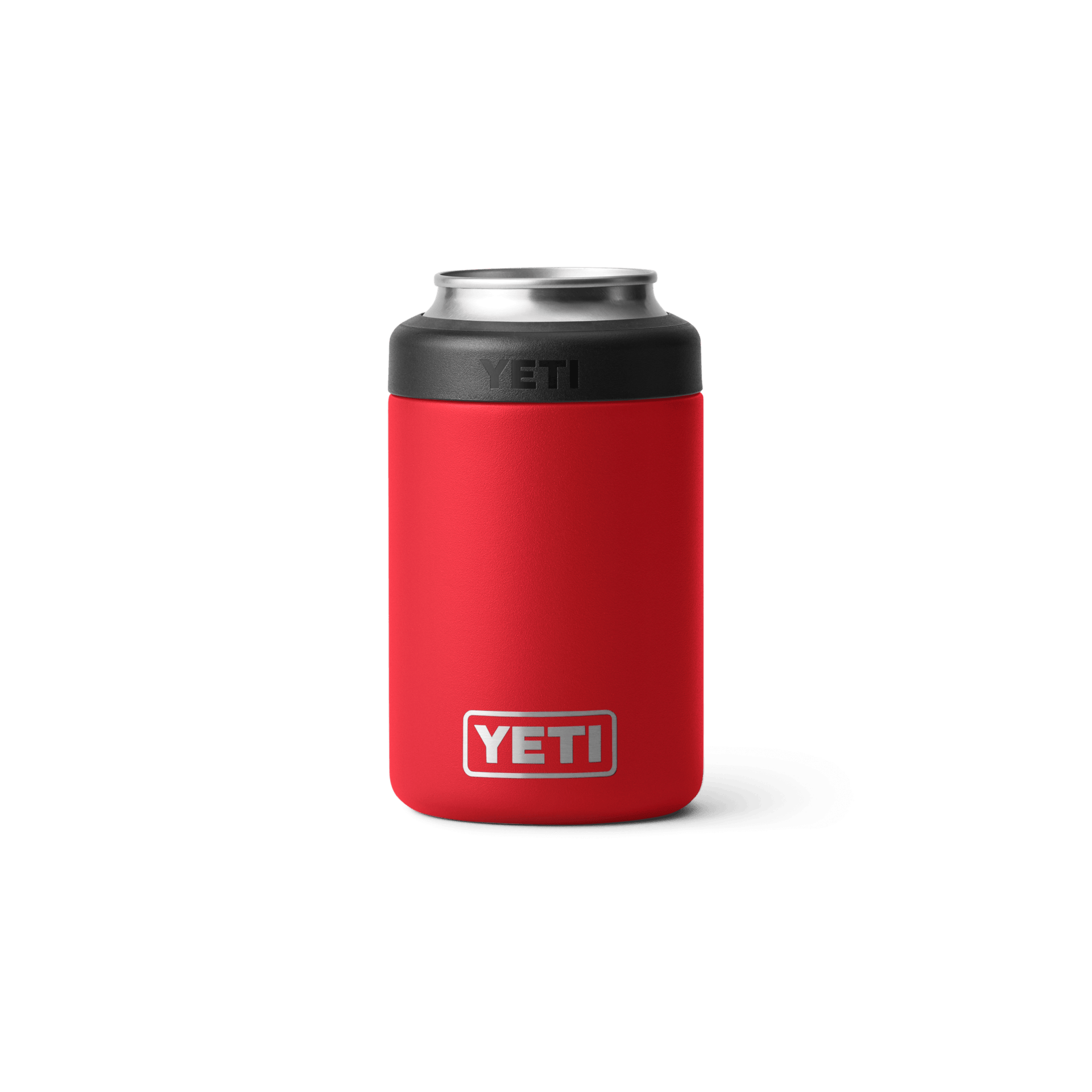 Rambler® 12 oz Colster® Can Cooler
