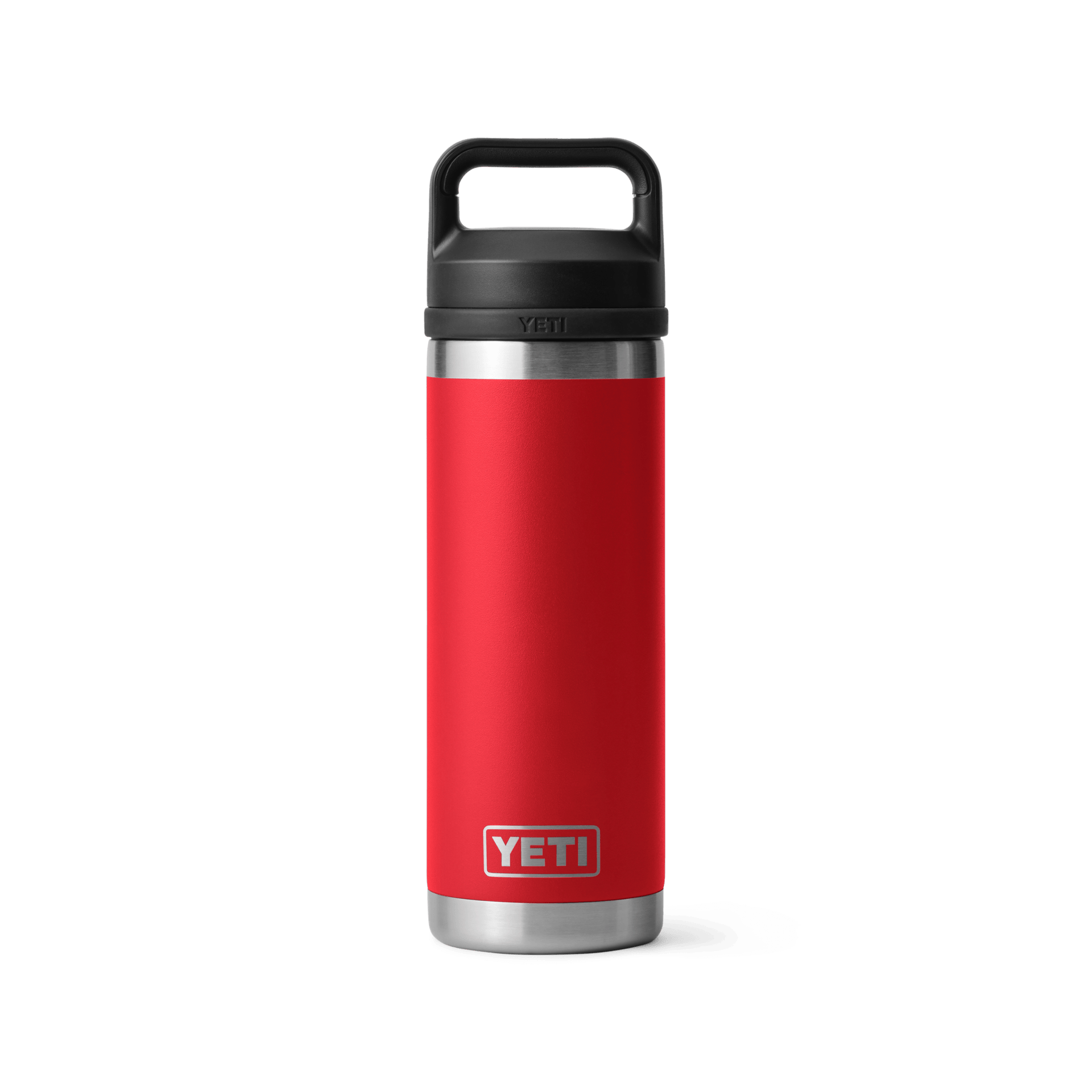 Rambler® 18 oz Water Bottle