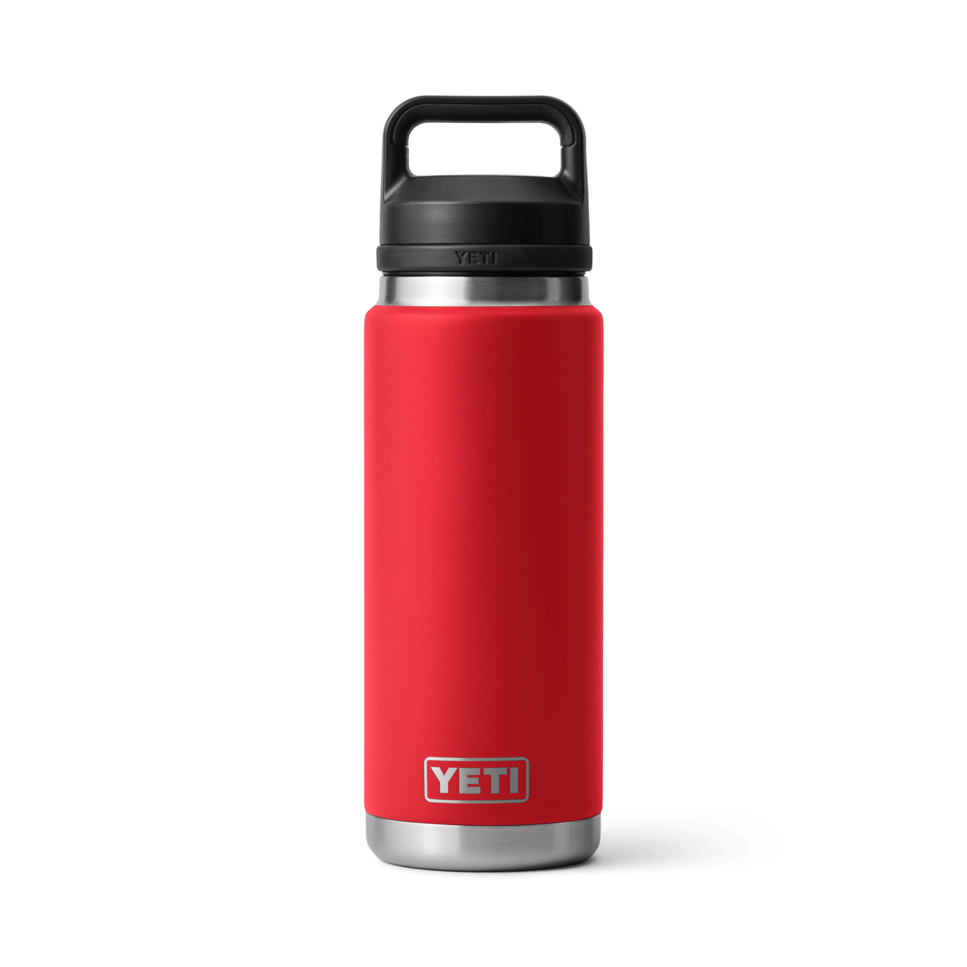 Rambler® 26 oz Water Bottle