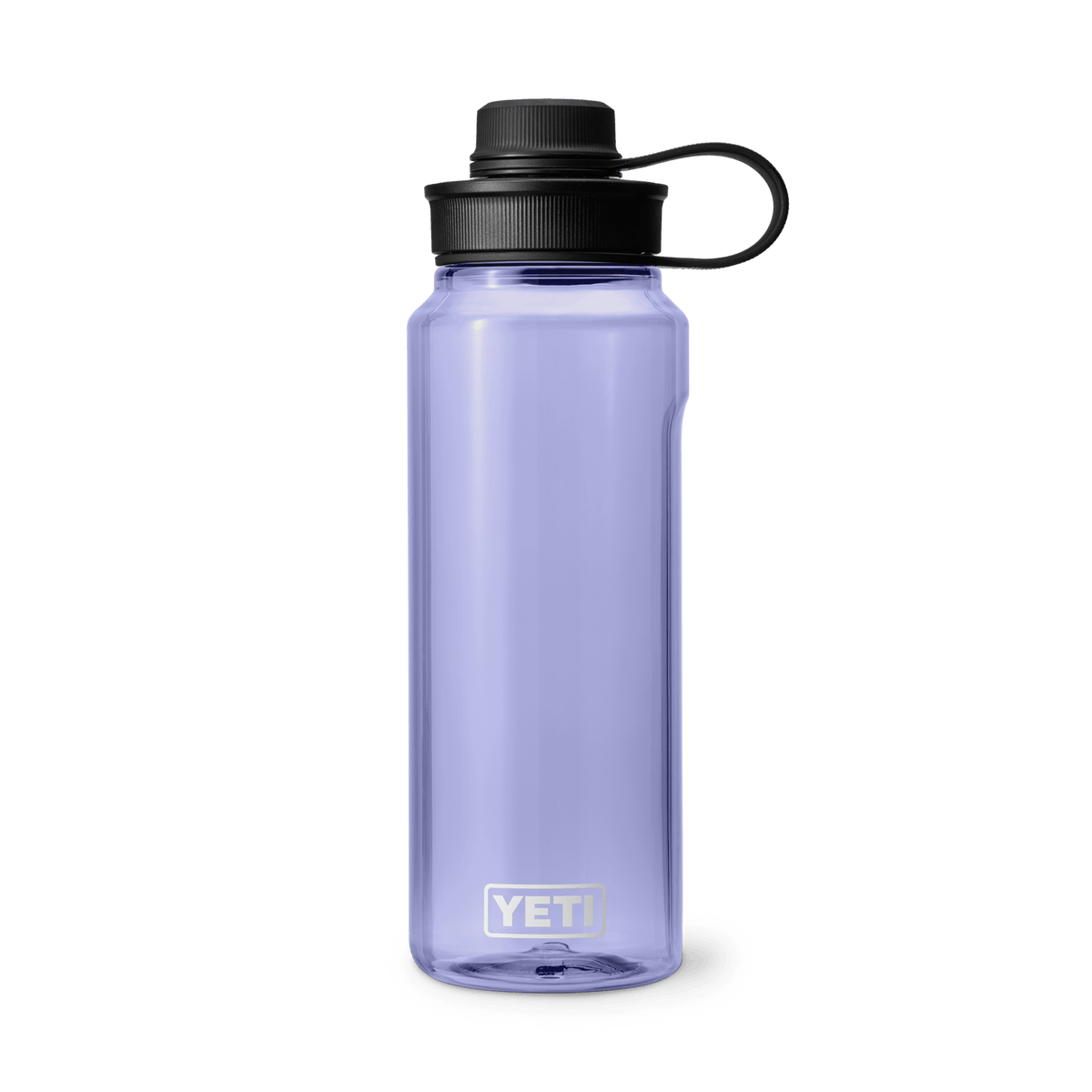 Yonder® 1L / 34 oz Water Bottle