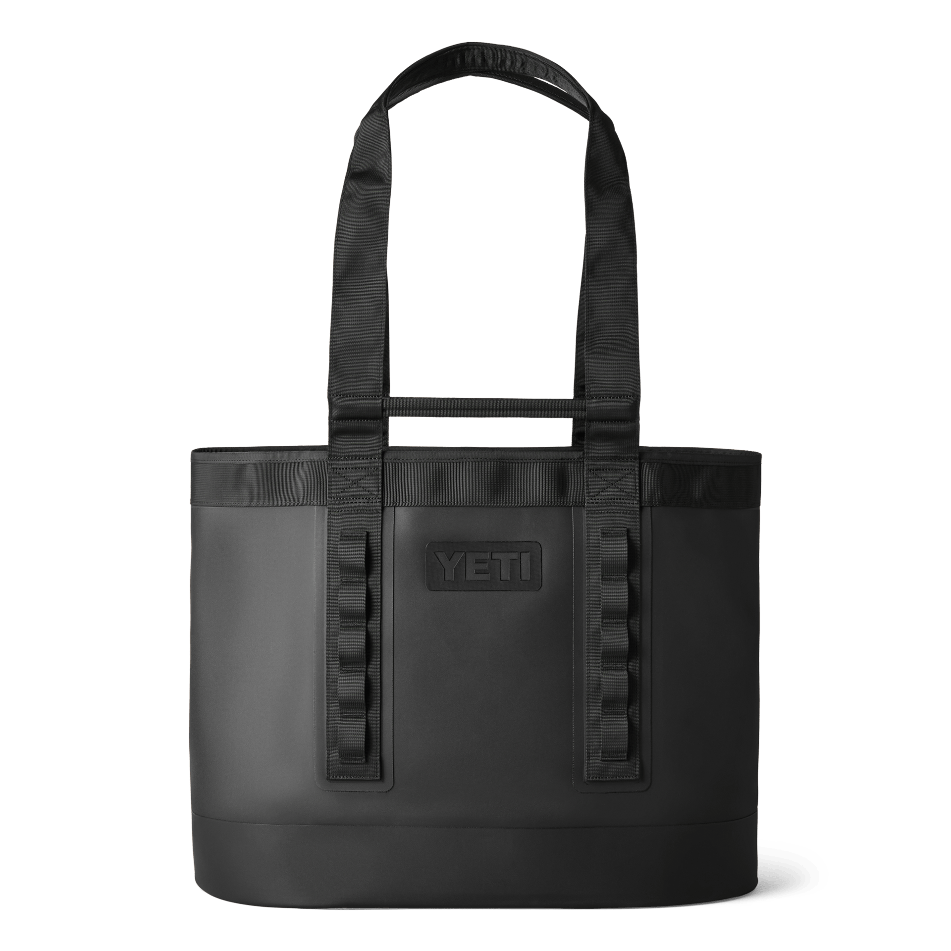 Camino® 50 Carryall Tote Bag