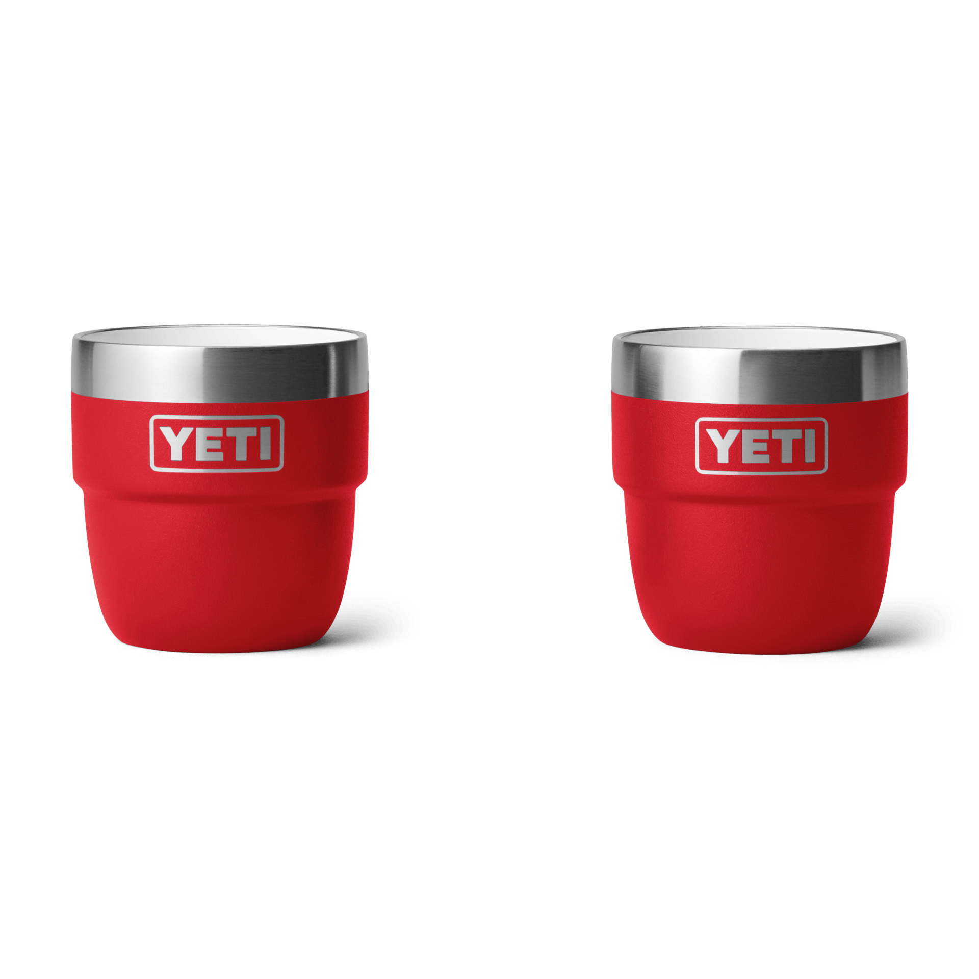 Rambler® 4 oz Stackable Cups