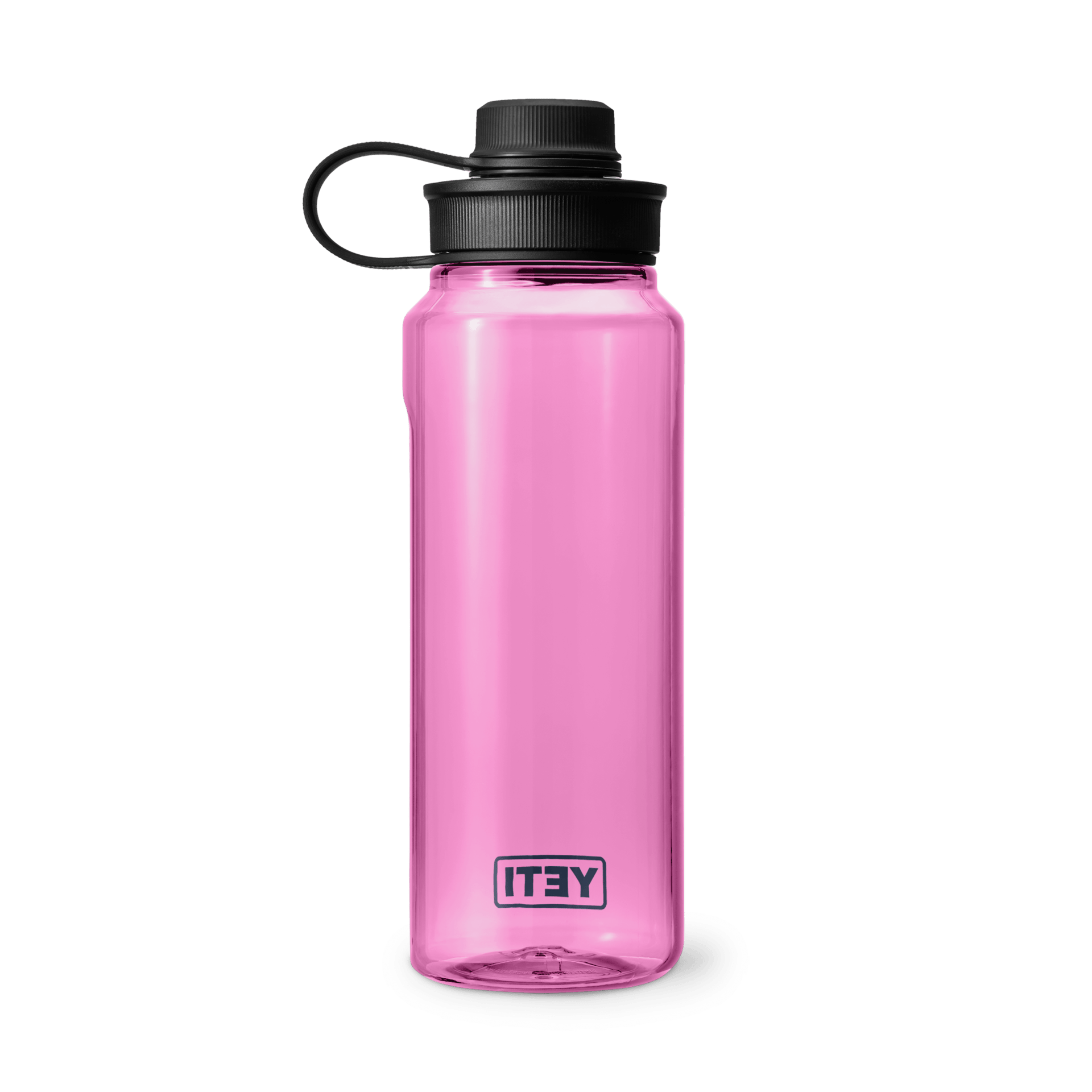 Yonder® 1L / 34 oz Water Bottle