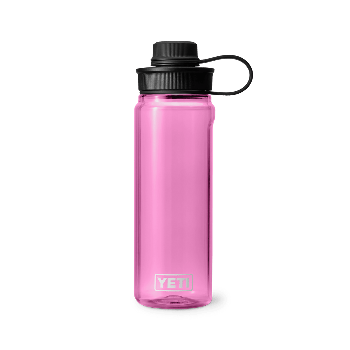 Yonder® 750 mL / 25 oz Water Bottle