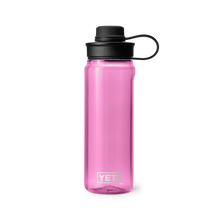 Yonder® 750 mL / 25 oz Water Bottle