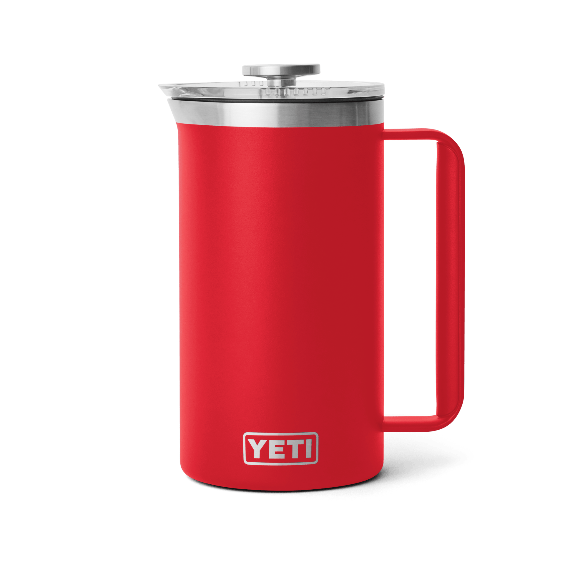 Rambler® 34 oz French Press