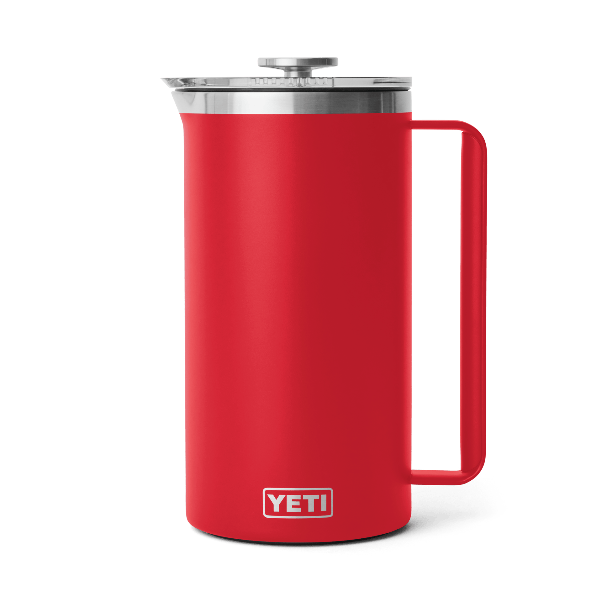Rambler® 64 oz French Press