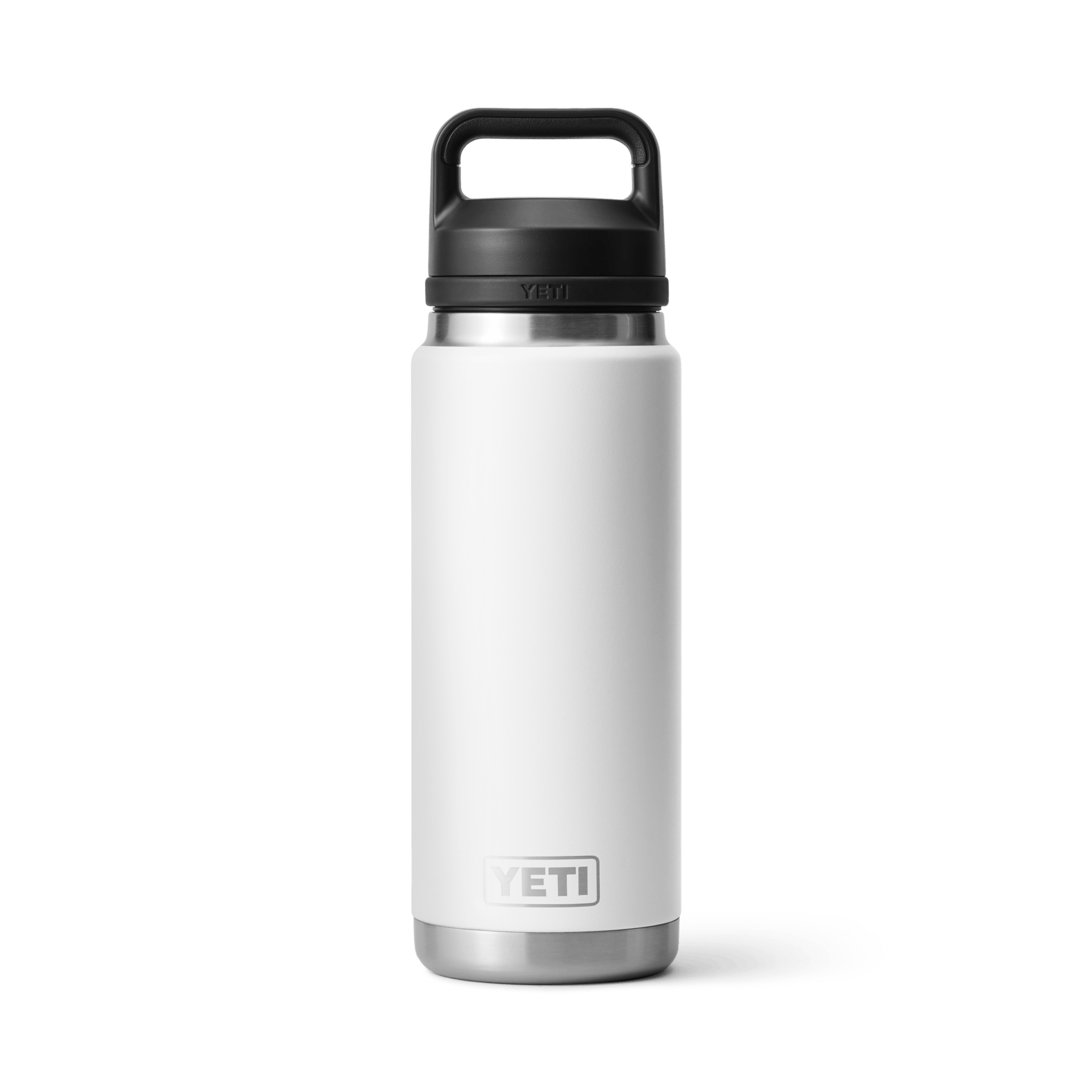Rambler® 26 oz Water Bottle