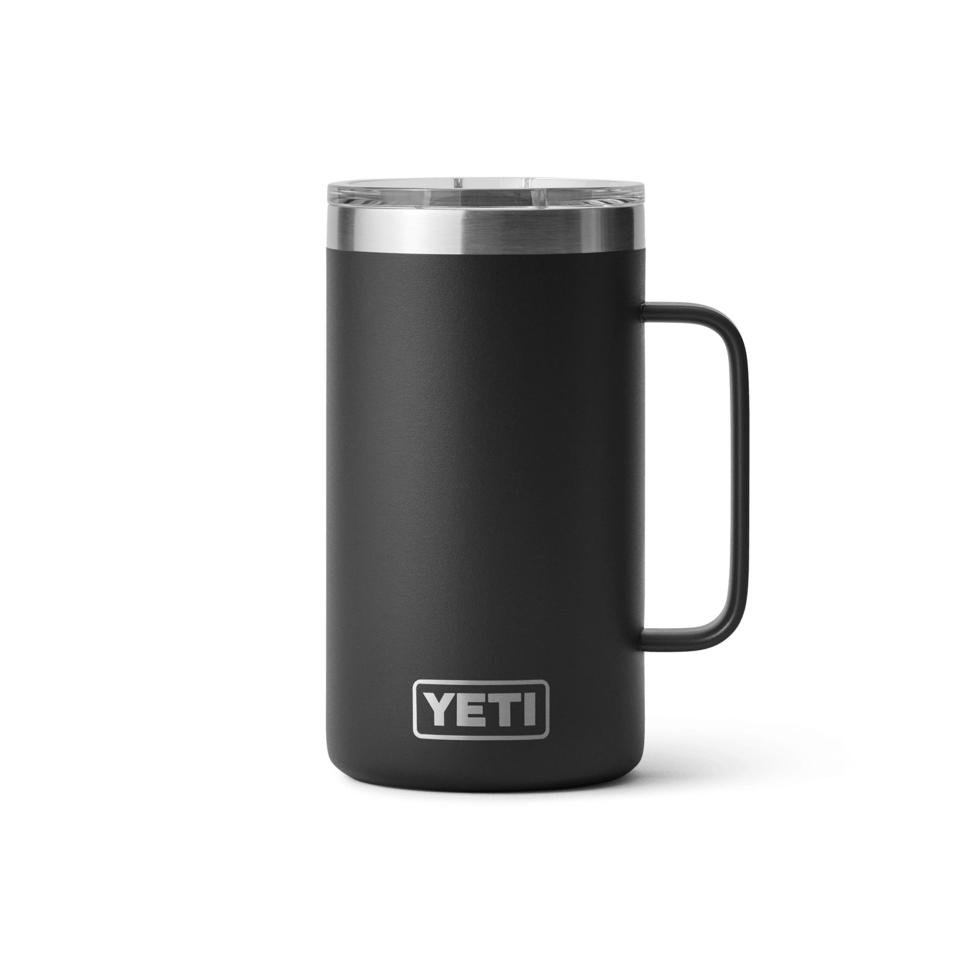 Rambler® 24 oz Mug