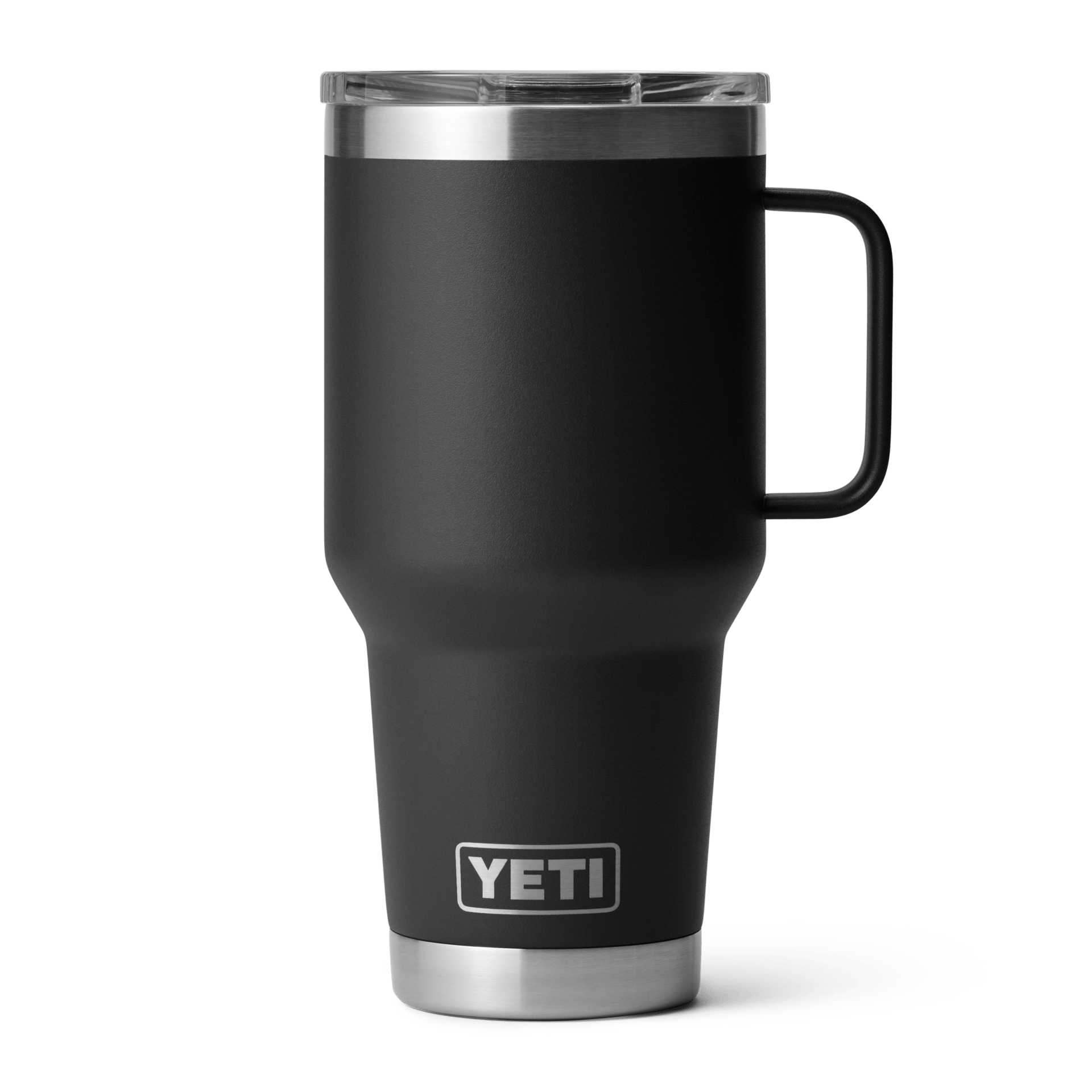 Rambler® 30 oz Travel Mug