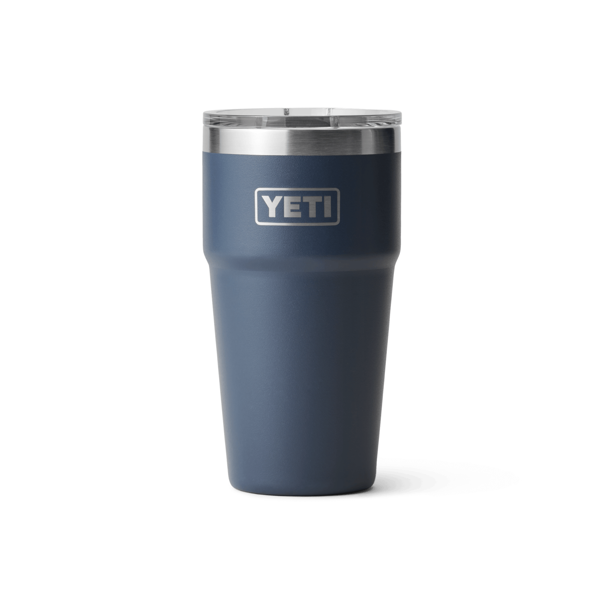 Rambler® 20 oz Stackable Cup