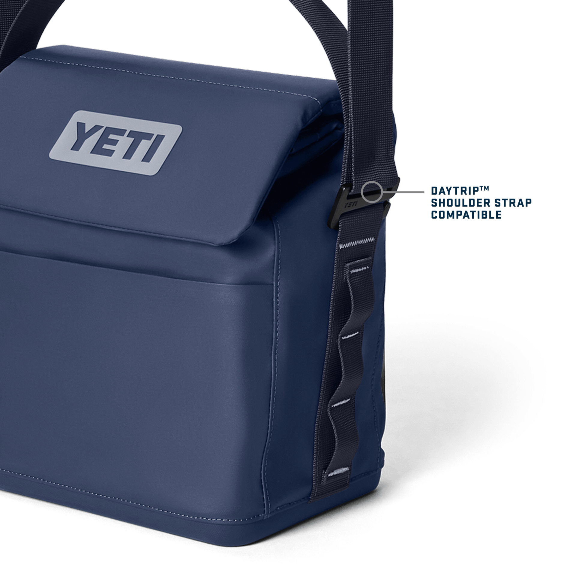 Daytrip® 6L Lunch Bag
