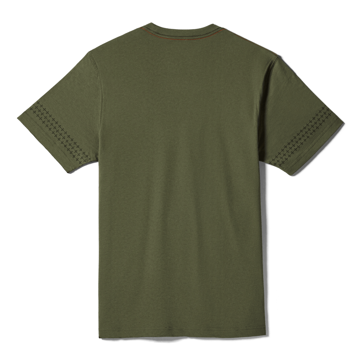 YETI® x Howler Brothers Dub Store Cotton Short Sleeve T-Shirt