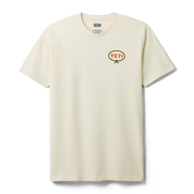 Let'r Rip Short Sleeve T-Shirt