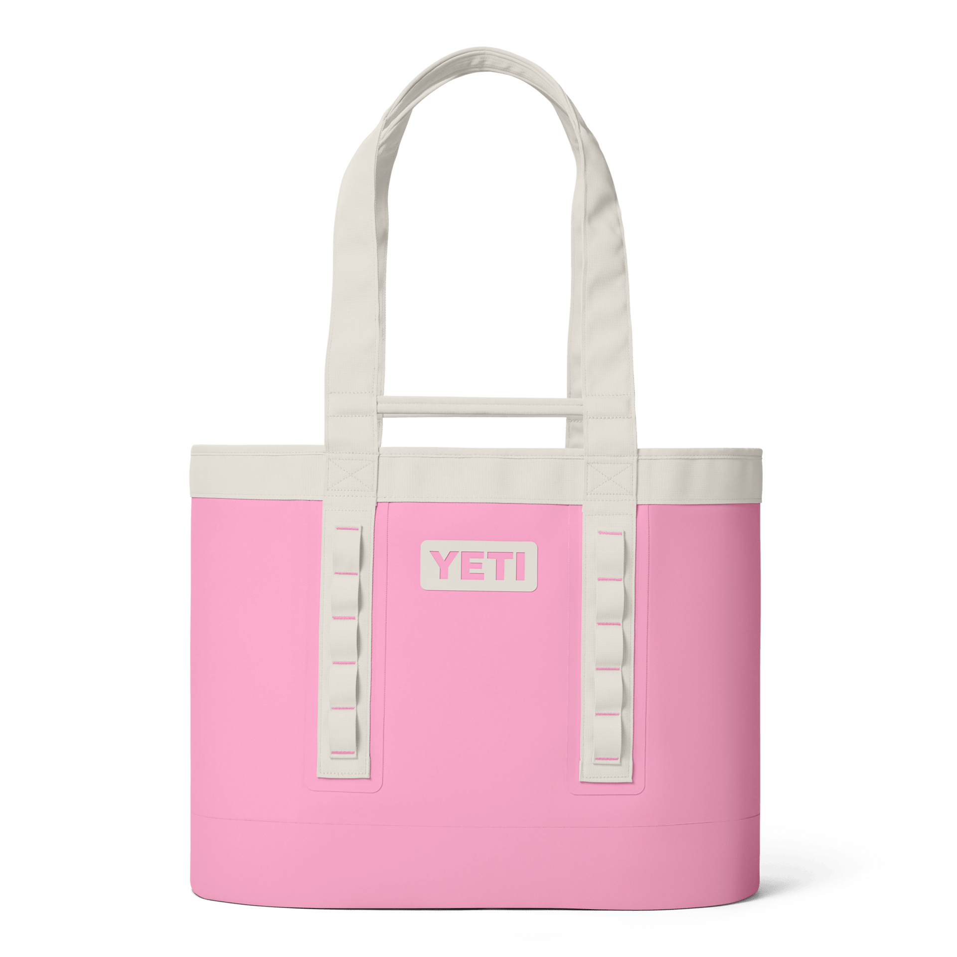 Camino® 50 Carryall Tote Bag