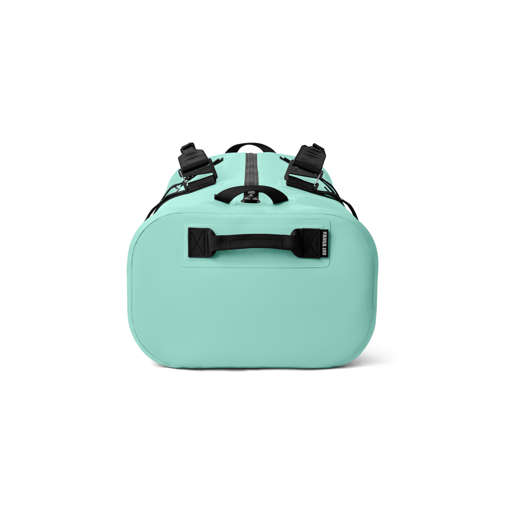Panga® 100L Waterproof Duffel