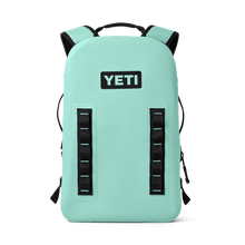 Panga® 28L Waterproof Backpack
