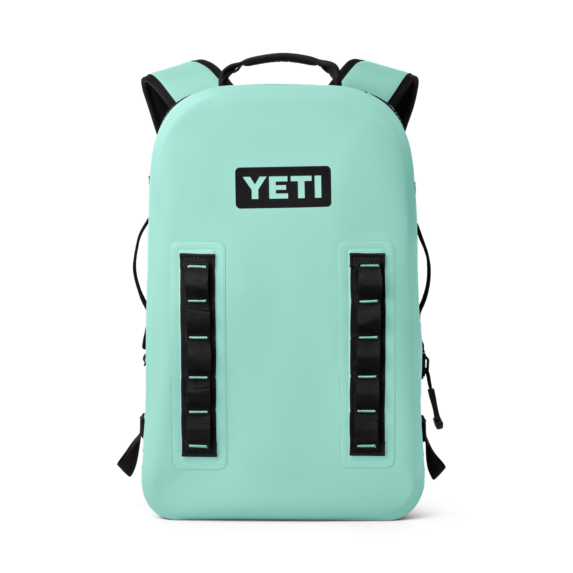 Panga® 28L Waterproof Backpack