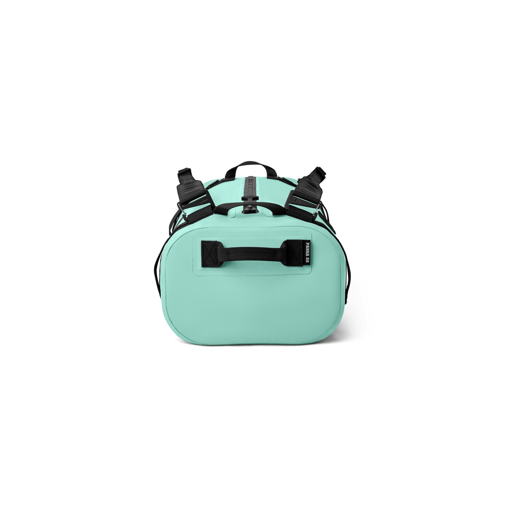 Panga® 50L Waterproof Duffel