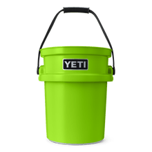Loadout® 5-Gallon Bucket