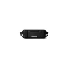 Loadout® GoBox 1 Gear Case