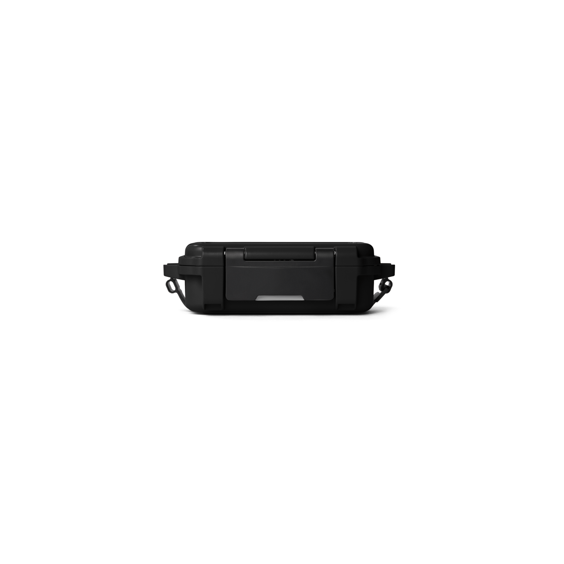 Loadout® GoBox 1 Gear Case