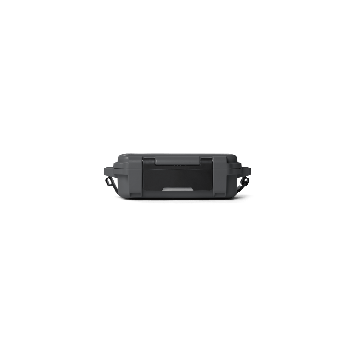 Loadout® GoBox 1 Gear Case