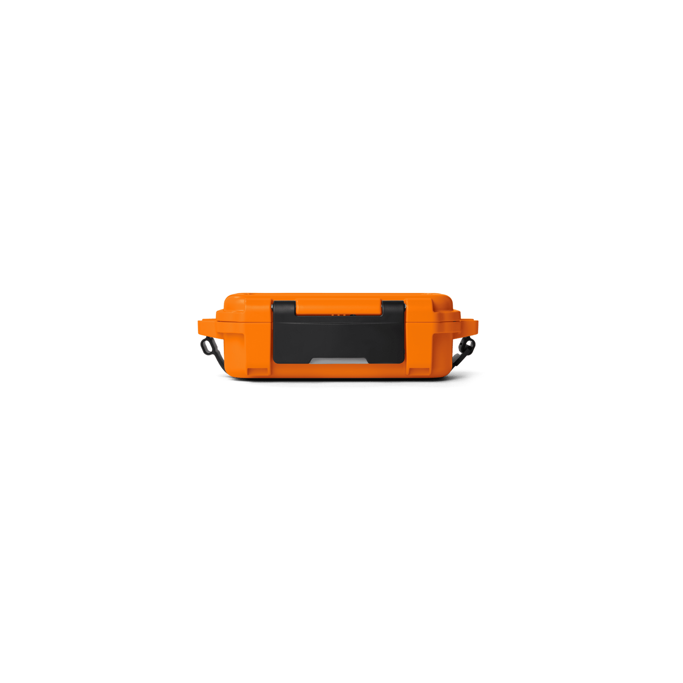 Loadout® GoBox 1 Gear Case