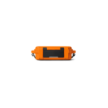 Loadout® GoBox 1 Gear Case