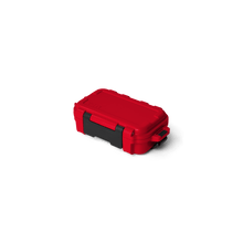 Loadout® GoBox 1 Gear Case