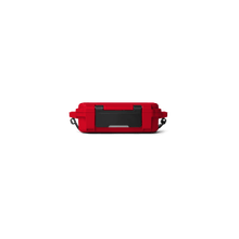 Loadout® GoBox 1 Gear Case