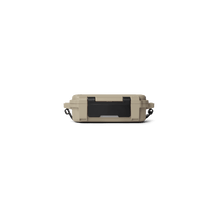 Loadout® GoBox 1 Gear Case