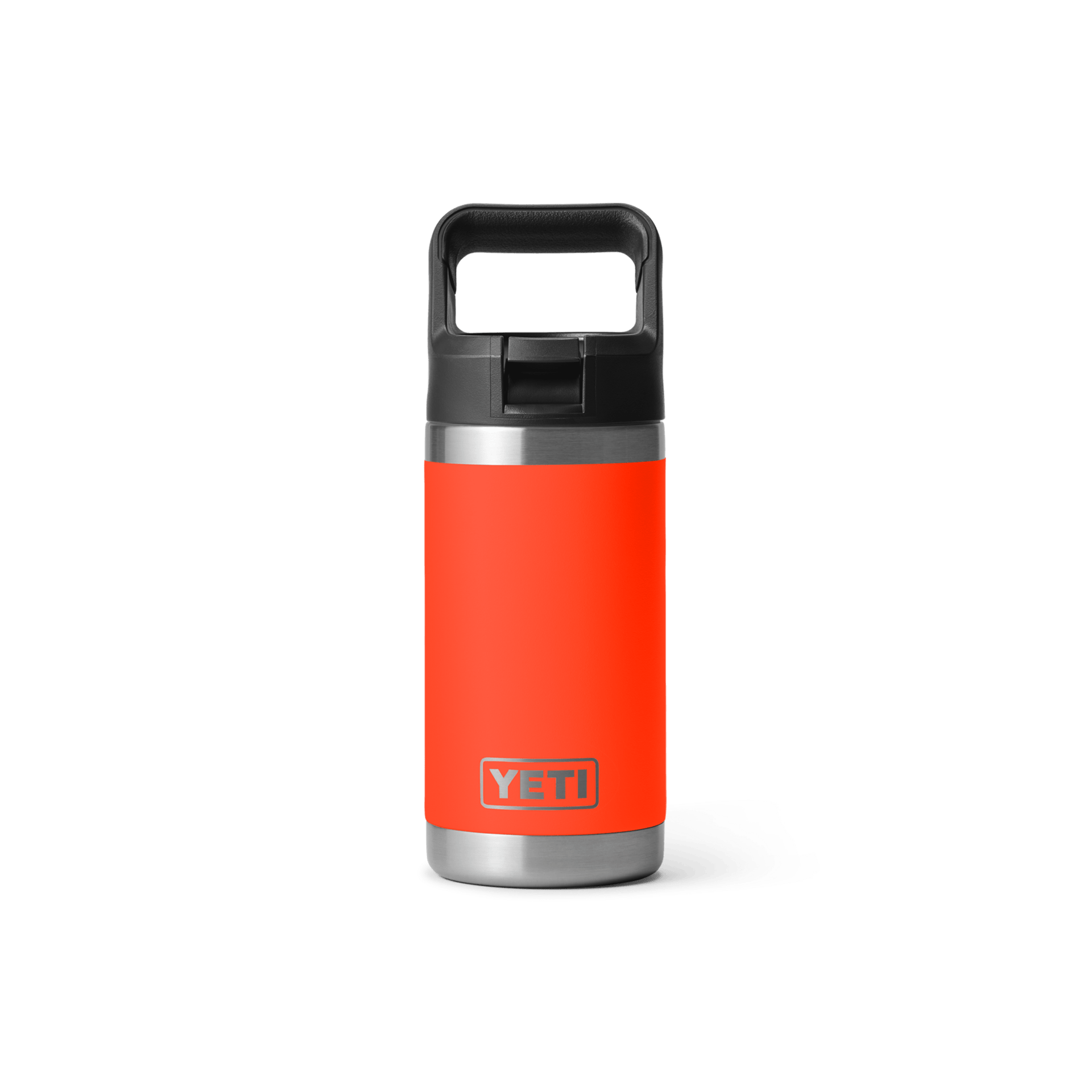 Rambler® Jr. 12 oz Kids Water Bottle