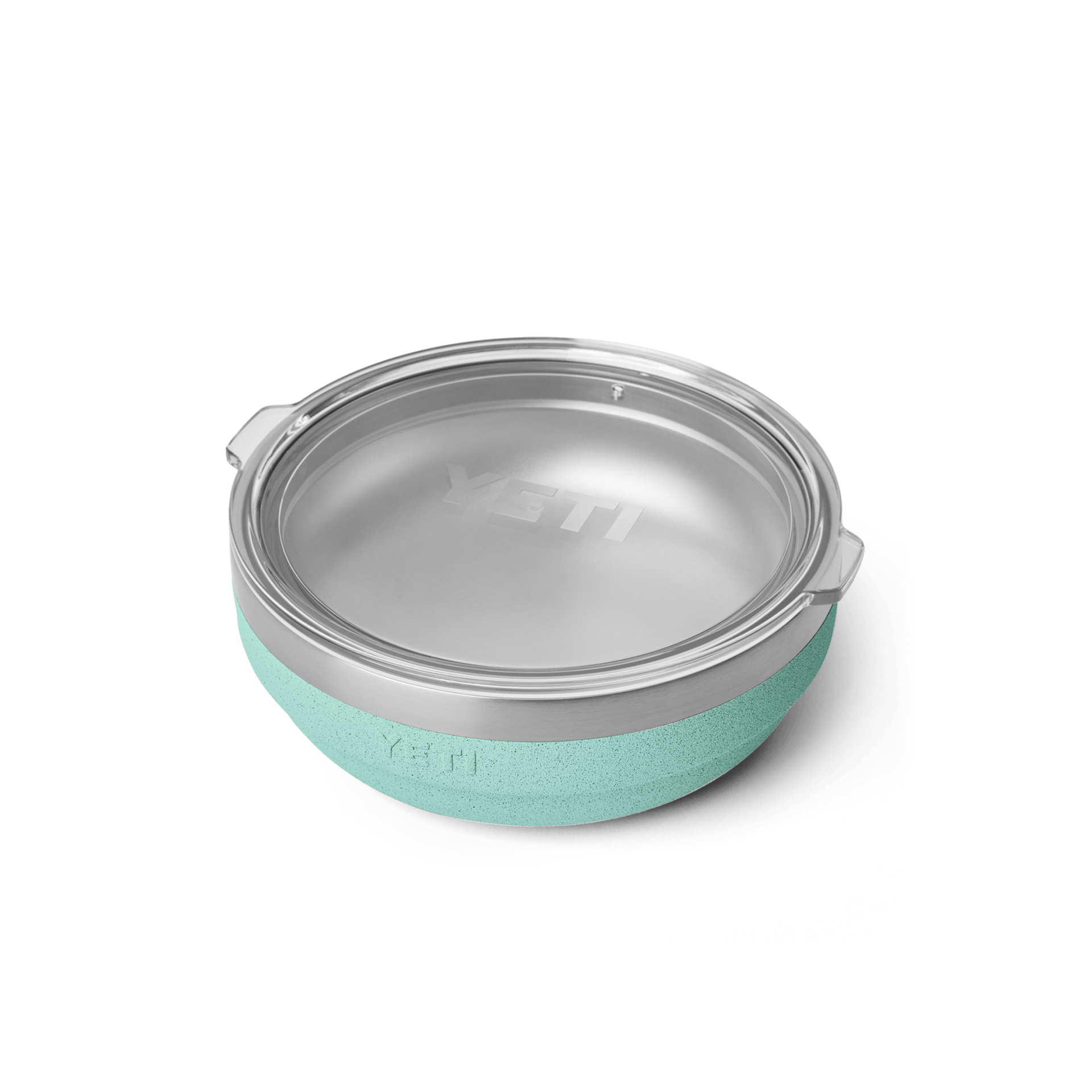 Rambler® 0.7 QT Insulated Low Bowl