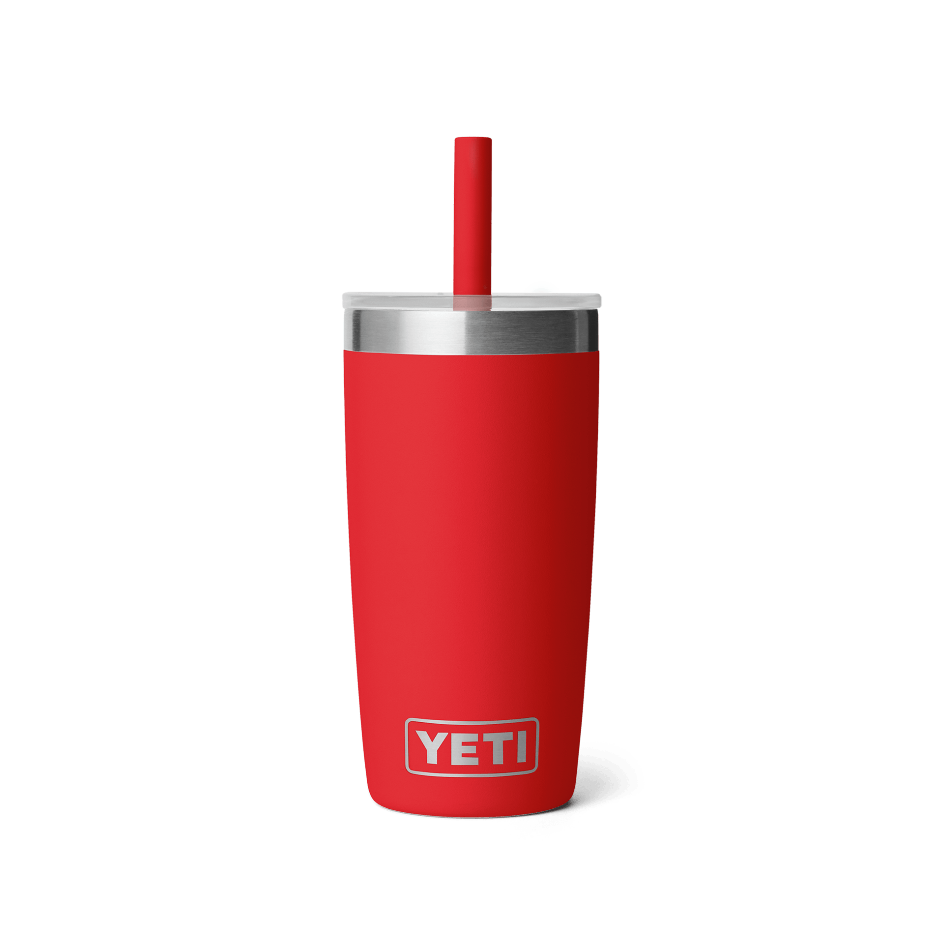 Rambler® Jr. 10 oz Tumbler