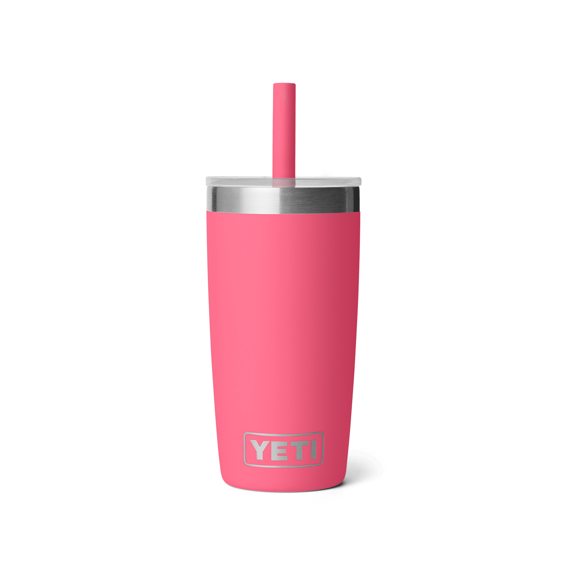 Rambler® Jr. 10 oz Tumbler