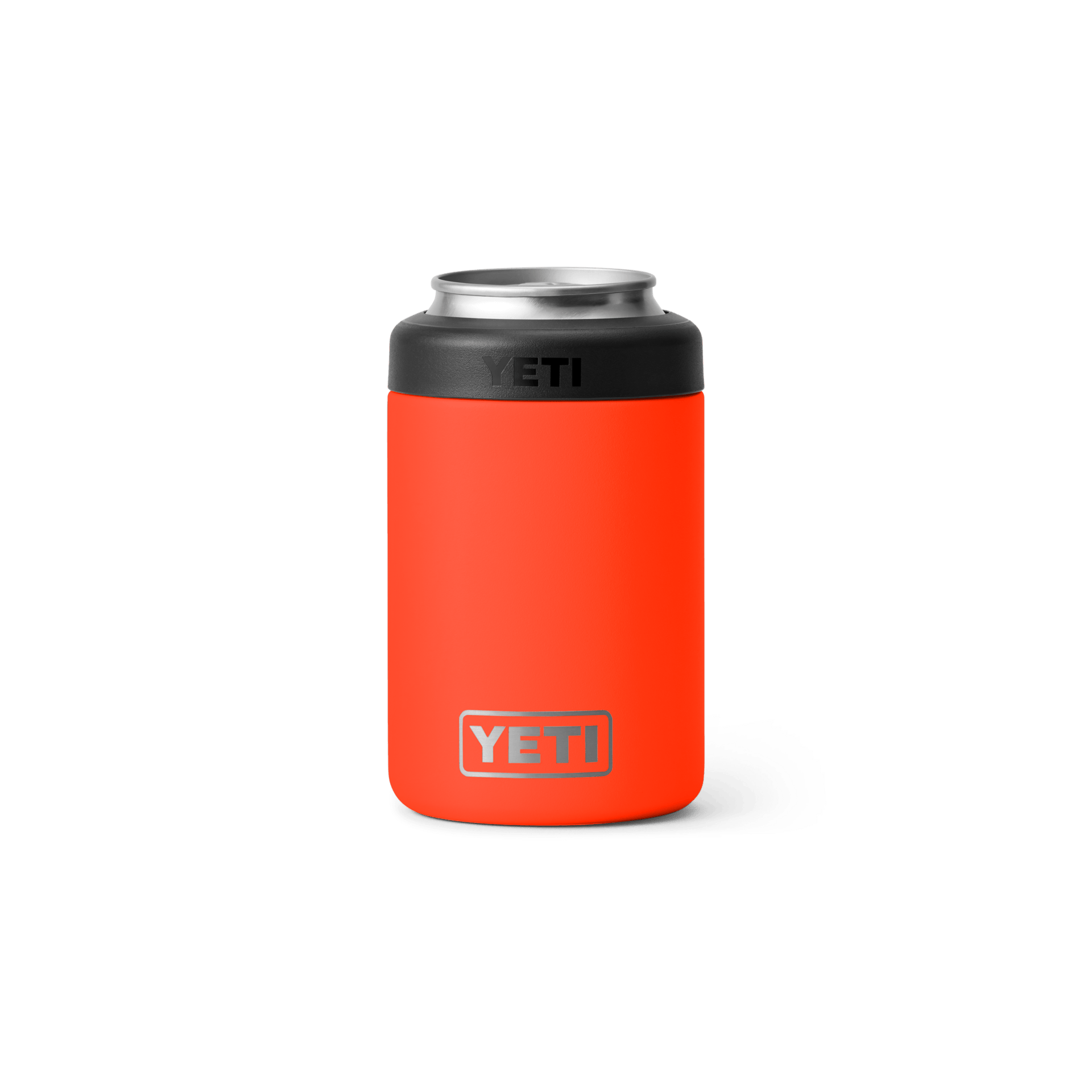 Rambler® 12 oz Colster® Can Cooler