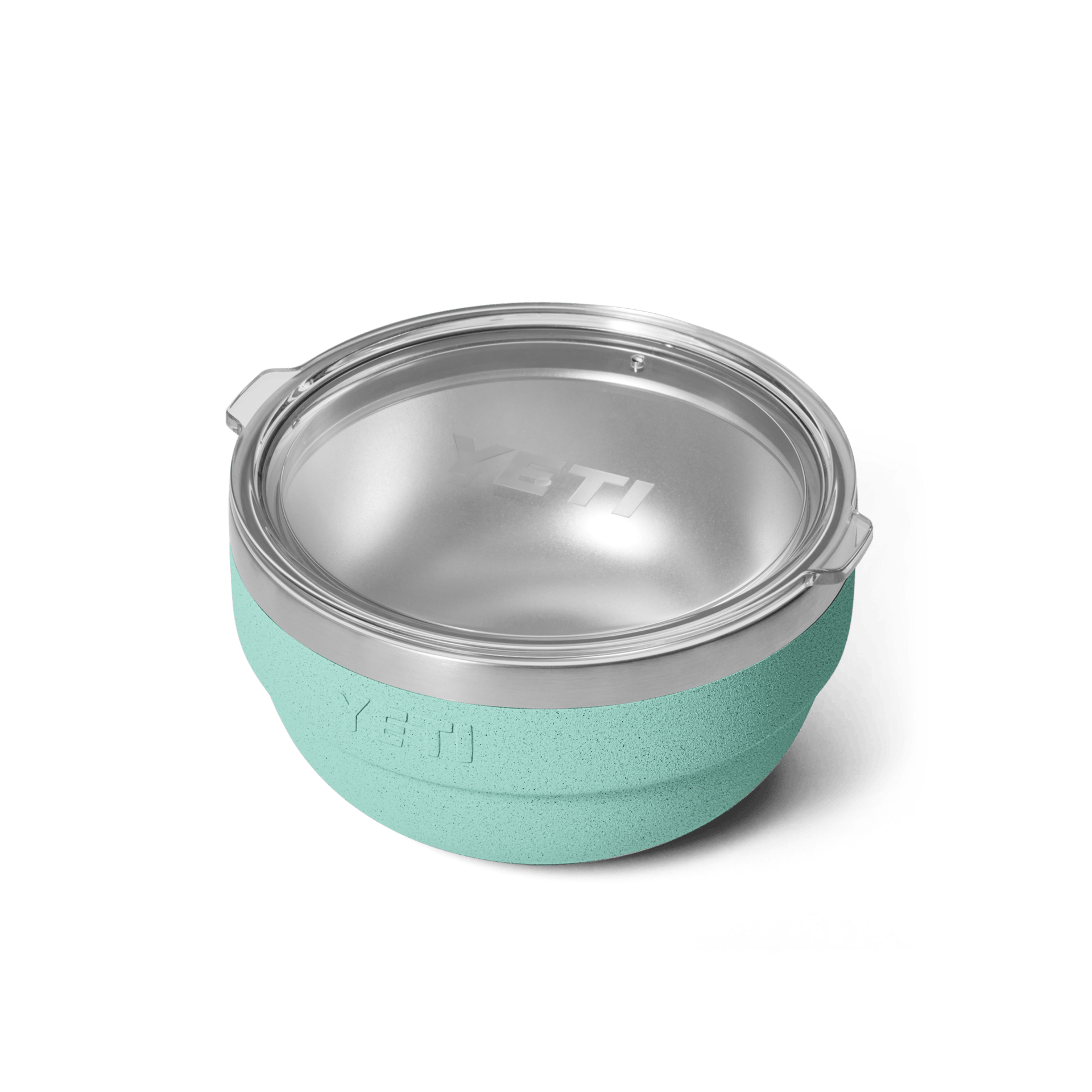 Rambler® 1 QT Insulated Bowl