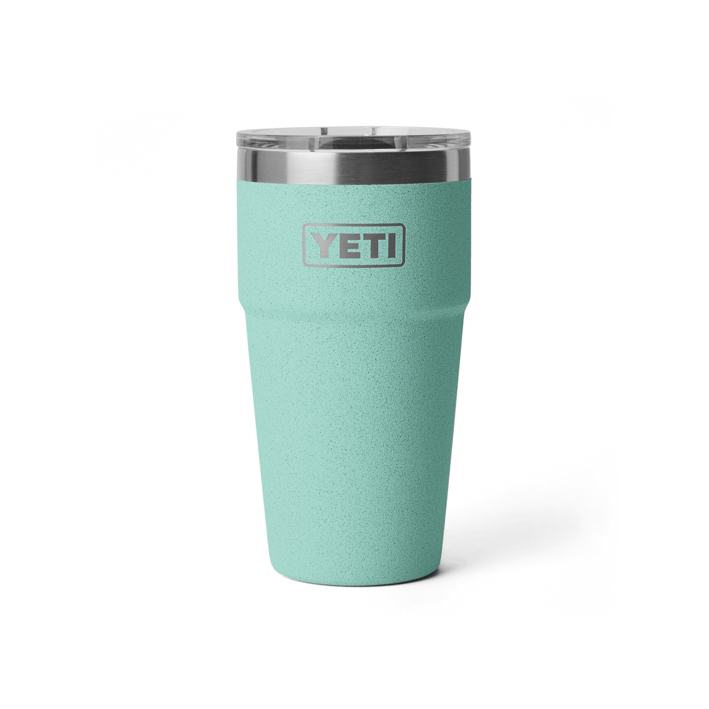 Rambler® 20 oz Stackable Cup