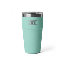 Rambler® 20 oz Stackable Cup