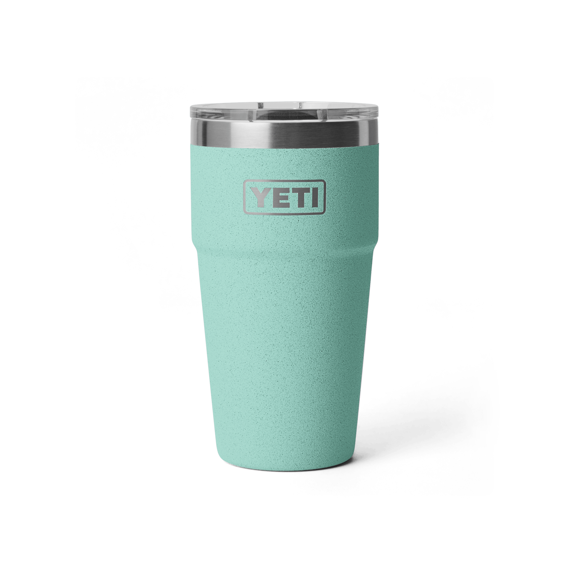 Rambler® 20 oz Stackable Cup
