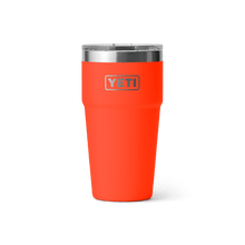 Rambler® 20 oz Stackable Cup