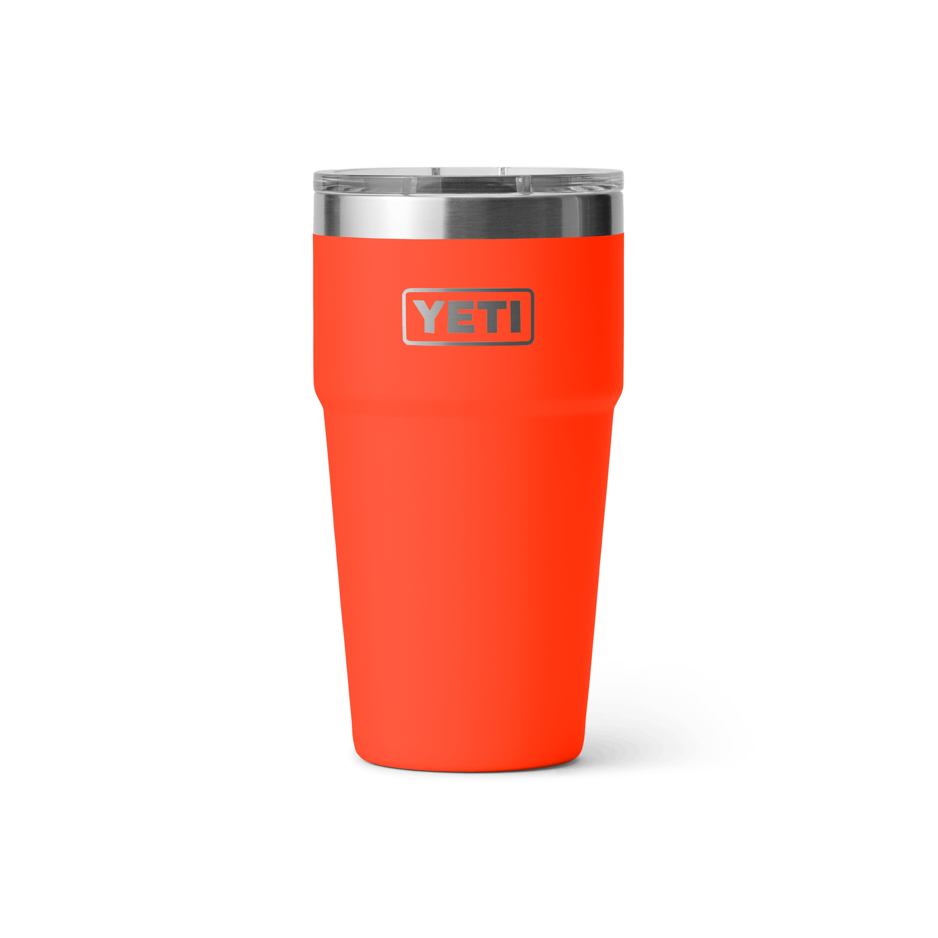 Rambler® 20 oz Stackable Cup