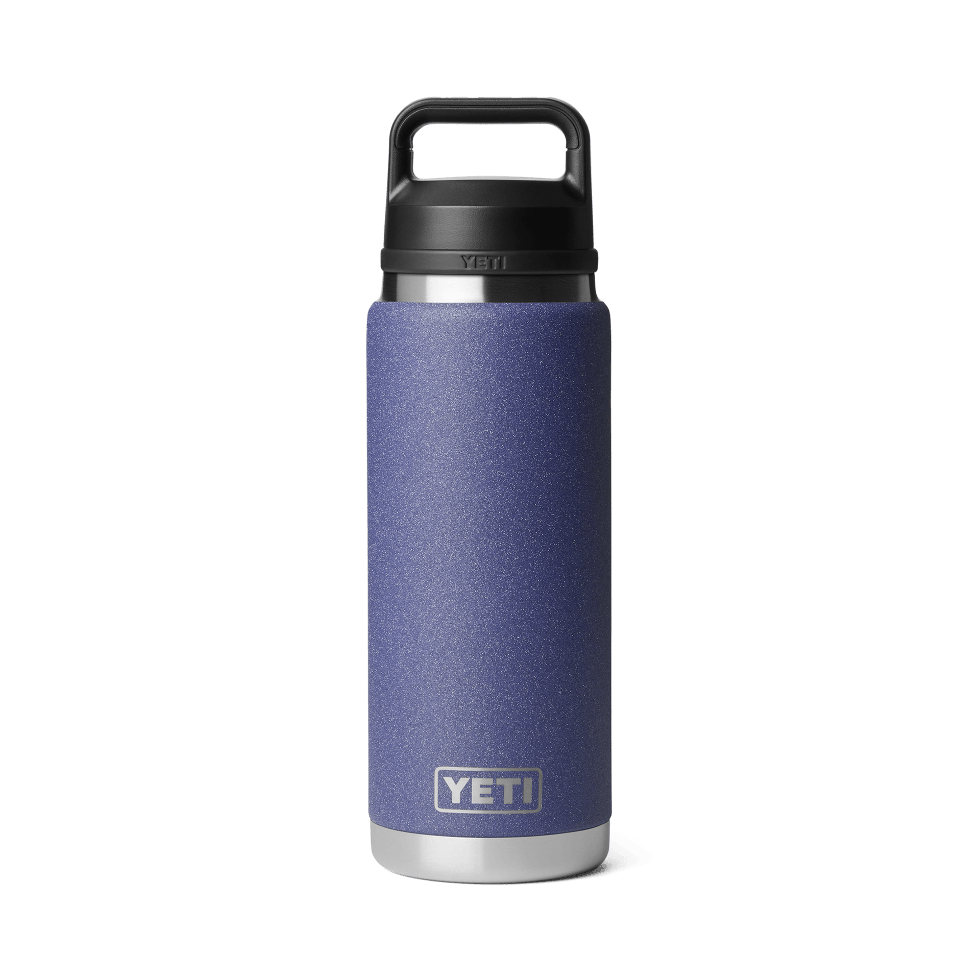 Rambler® 26 oz Water Bottle