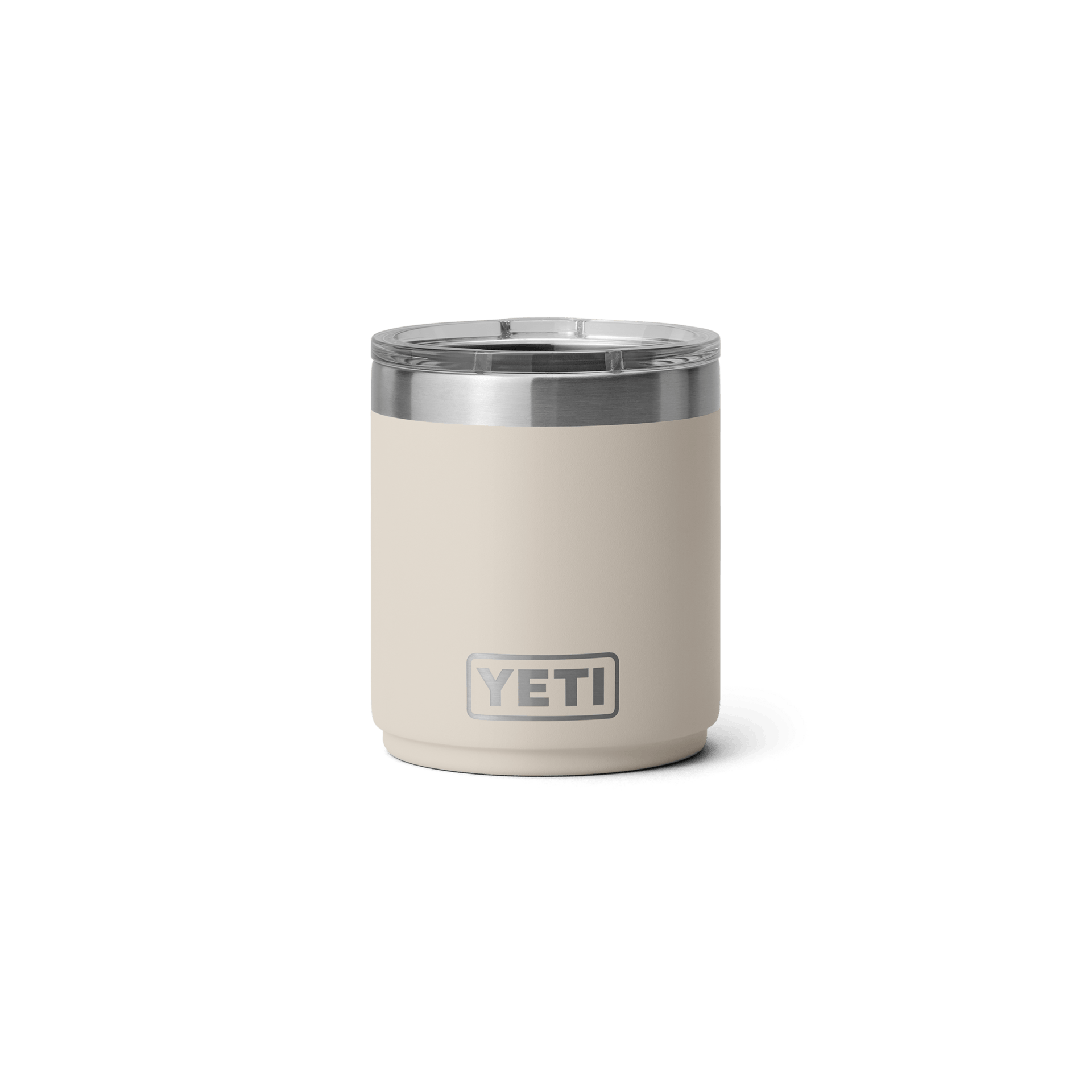 Rambler® 10 oz Stackable Lowball