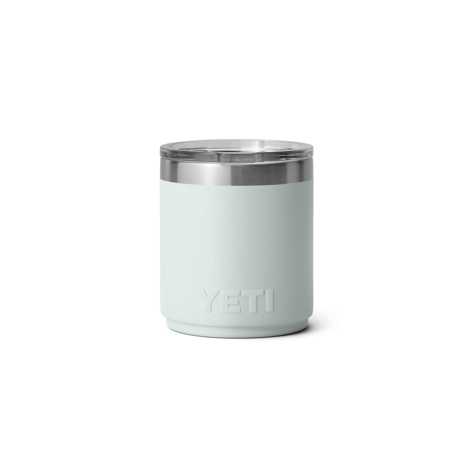 Rambler® 10 oz Stackable Lowball