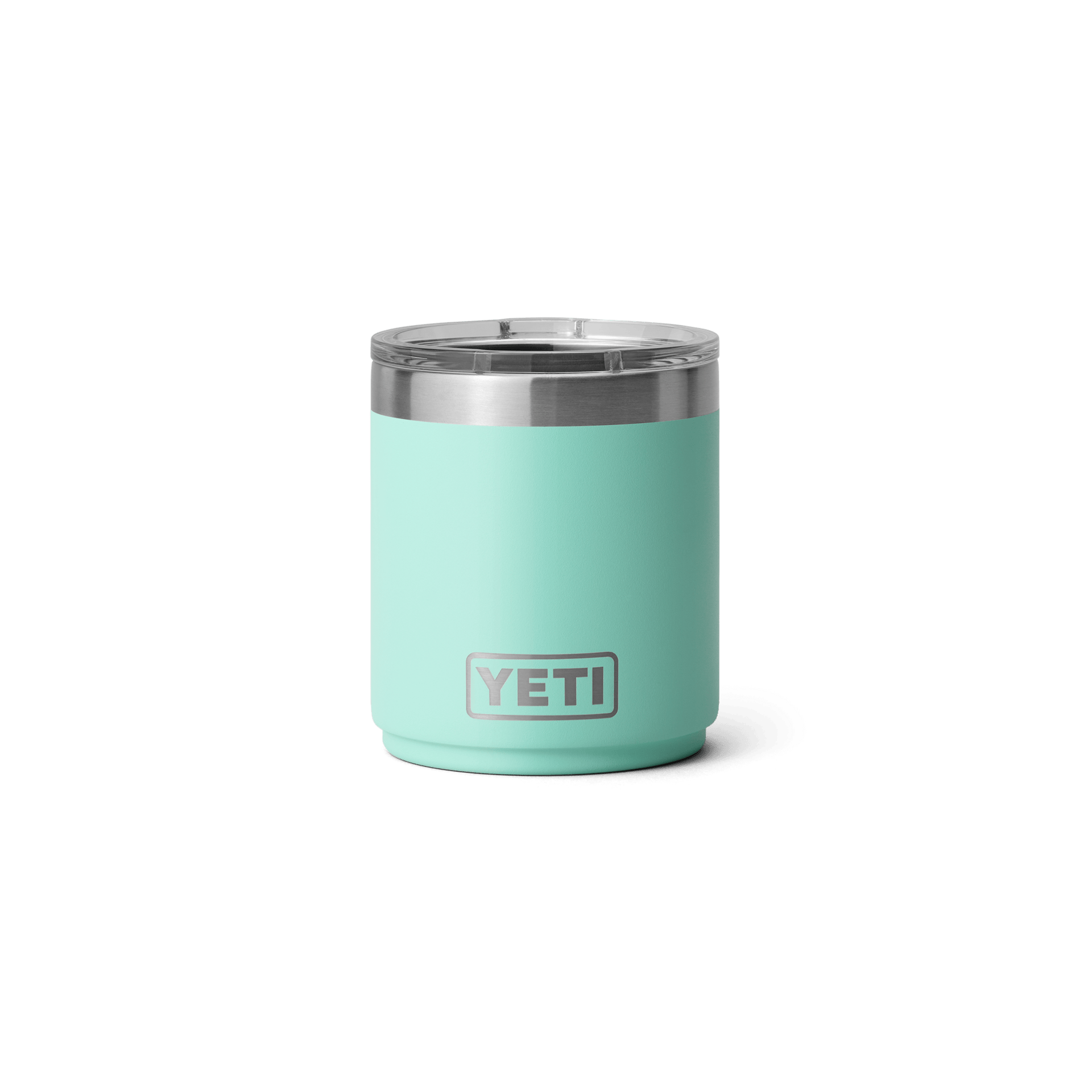 Rambler® 10 oz Stackable Lowball